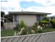 76 Service Road, Moe VIC 3825