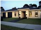 25 Parkside Drive, Moe VIC 3825