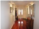 25 Parkside Drive, Moe VIC 3825