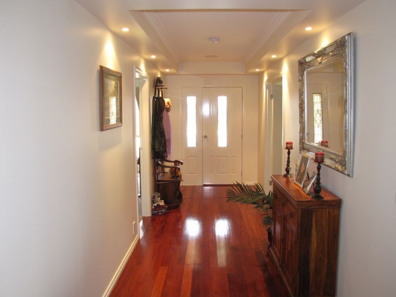 25 Parkside Drive, Moe VIC 3825