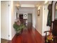 25 Parkside Drive, Moe VIC 3825