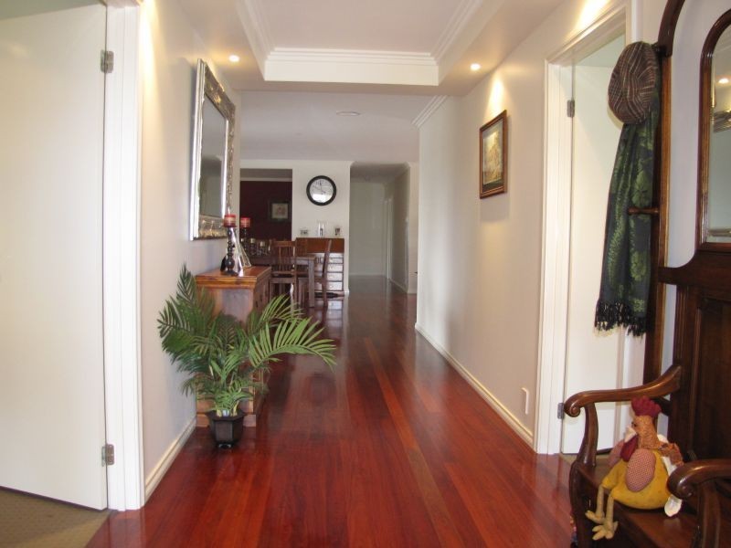 25 Parkside Drive, Moe VIC 3825