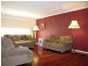 25 Parkside Drive, Moe VIC 3825