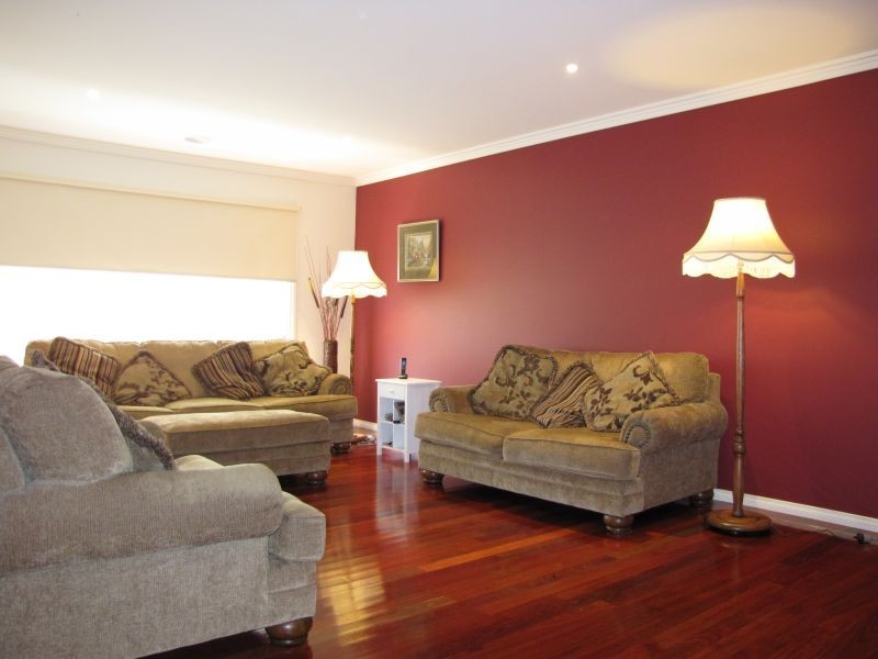 25 Parkside Drive, Moe VIC 3825