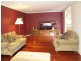 25 Parkside Drive, Moe VIC 3825