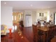 25 Parkside Drive, Moe VIC 3825
