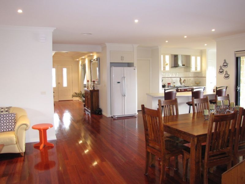 25 Parkside Drive, Moe VIC 3825
