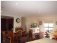 25 Parkside Drive, Moe VIC 3825