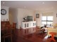 25 Parkside Drive, Moe VIC 3825