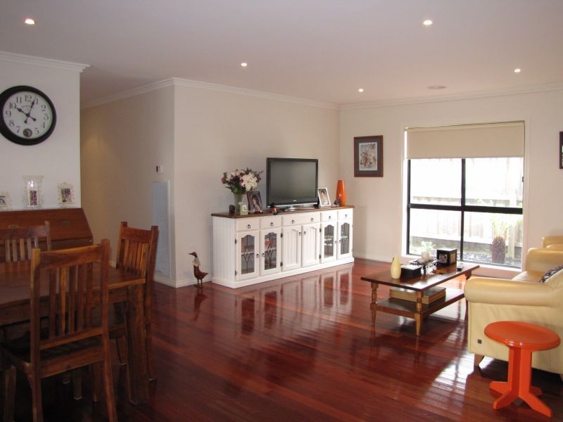 25 Parkside Drive, Moe VIC 3825