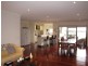 25 Parkside Drive, Moe VIC 3825