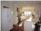 25 Parkside Drive, Moe VIC 3825