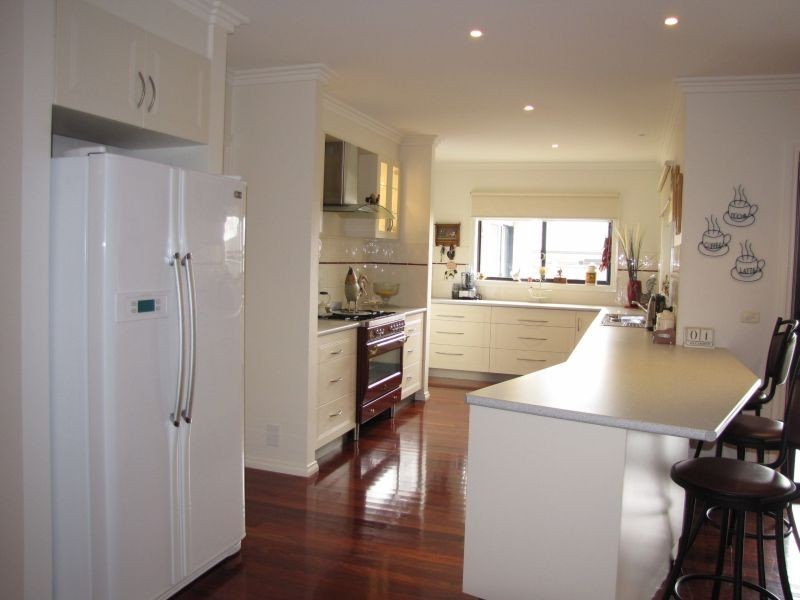 25 Parkside Drive, Moe VIC 3825