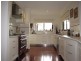 25 Parkside Drive, Moe VIC 3825