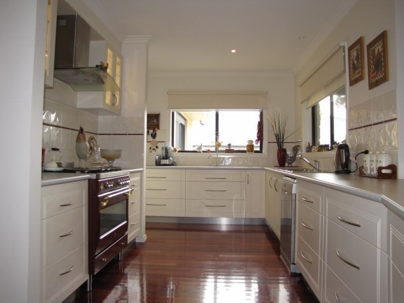 25 Parkside Drive, Moe VIC 3825