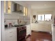 25 Parkside Drive, Moe VIC 3825