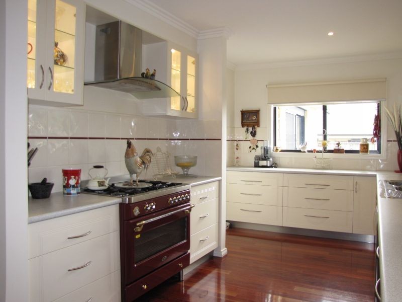 25 Parkside Drive, Moe VIC 3825