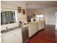 25 Parkside Drive, Moe VIC 3825