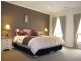 25 Parkside Drive, Moe VIC 3825