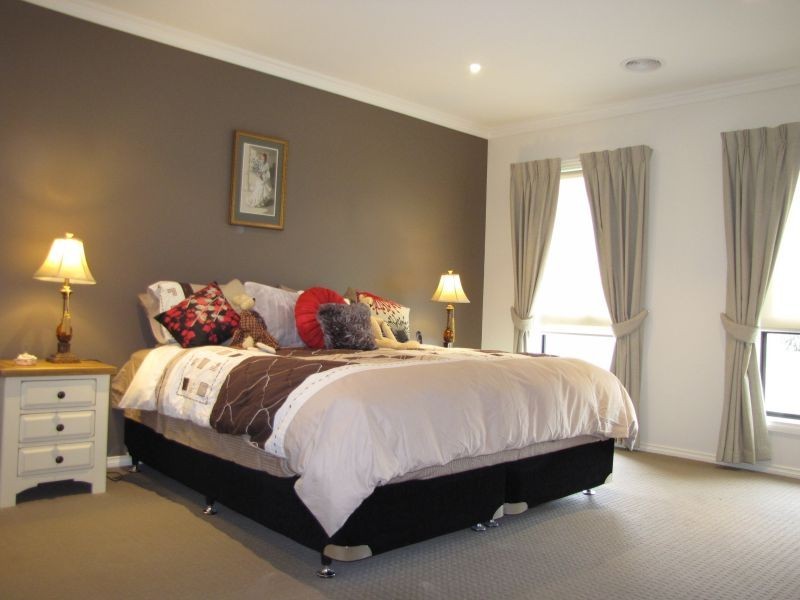 25 Parkside Drive, Moe VIC 3825