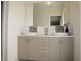 25 Parkside Drive, Moe VIC 3825
