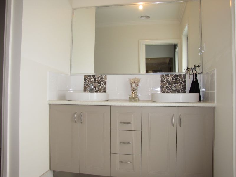 25 Parkside Drive, Moe VIC 3825