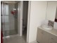 25 Parkside Drive, Moe VIC 3825