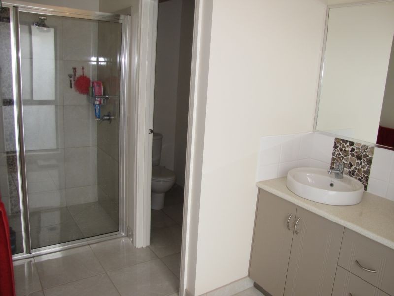 25 Parkside Drive, Moe VIC 3825