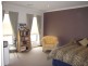 25 Parkside Drive, Moe VIC 3825
