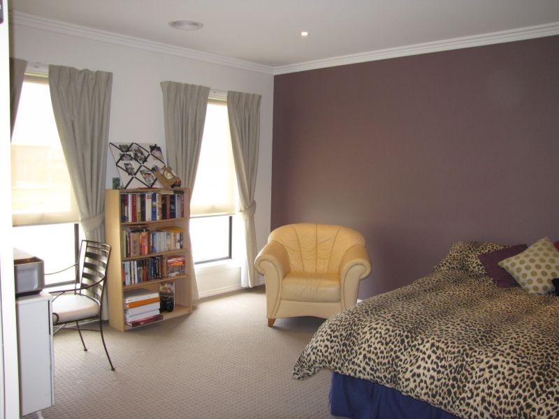 25 Parkside Drive, Moe VIC 3825