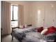 25 Parkside Drive, Moe VIC 3825
