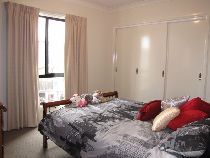 25 Parkside Drive, Moe VIC 3825