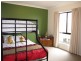 25 Parkside Drive, Moe VIC 3825