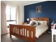 25 Parkside Drive, Moe VIC 3825