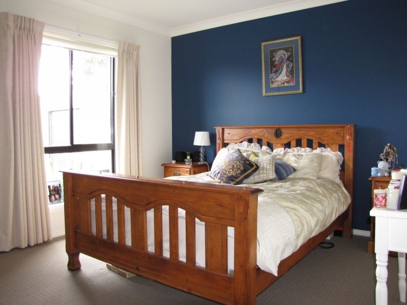 25 Parkside Drive, Moe VIC 3825