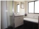25 Parkside Drive, Moe VIC 3825