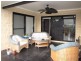 25 Parkside Drive, Moe VIC 3825
