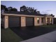 25 Parkside Drive, Moe VIC 3825