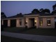 25 Parkside Drive, Moe VIC 3825