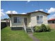 24 Lincoln Street, Moe VIC 3825