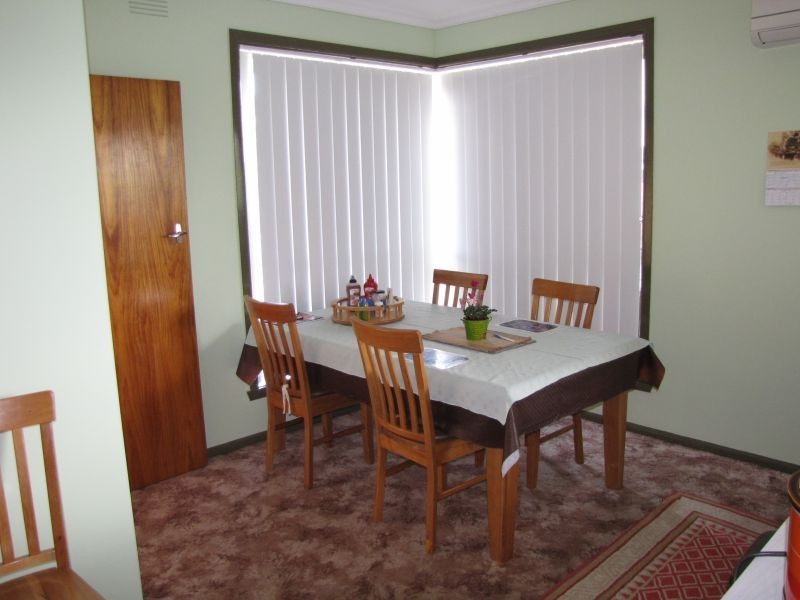 1 Desmond Street, Moe VIC 3825