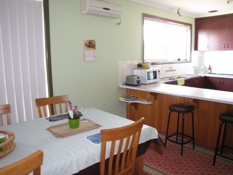 1 Desmond Street, Moe VIC 3825