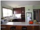 1 Desmond Street, Moe VIC 3825