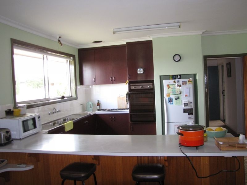 1 Desmond Street, Moe VIC 3825