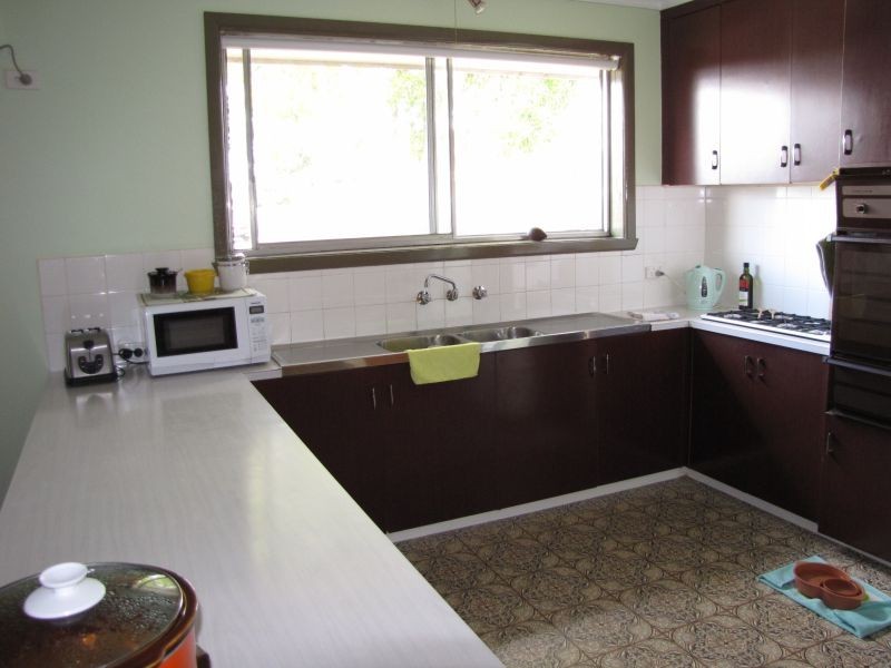 1 Desmond Street, Moe VIC 3825