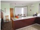 1 Desmond Street, Moe VIC 3825