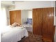1 Desmond Street, Moe VIC 3825
