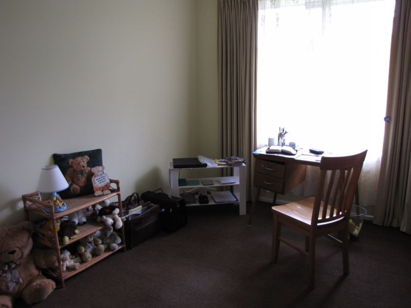 1 Desmond Street, Moe VIC 3825