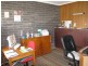 1 Desmond Street, Moe VIC 3825