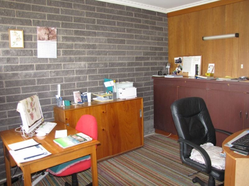 1 Desmond Street, Moe VIC 3825